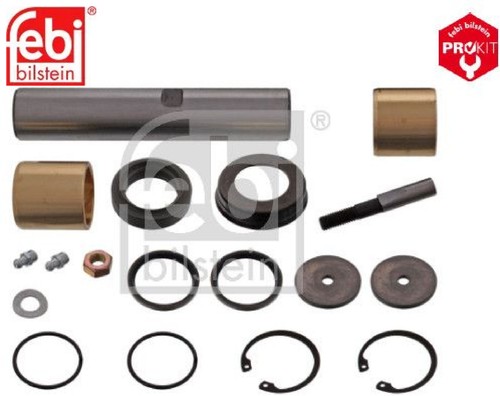Febi bilstein 30281 - febi,