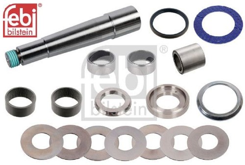 Febi bilstein 104083 - febi,