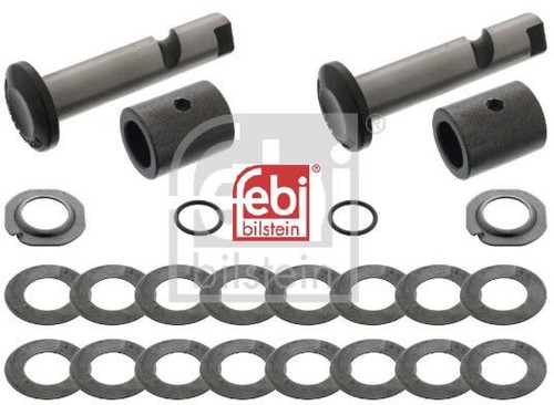 Febi bilstein 01157 - febi,