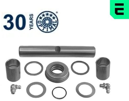Optimal 501 reparatursatz - optimal,