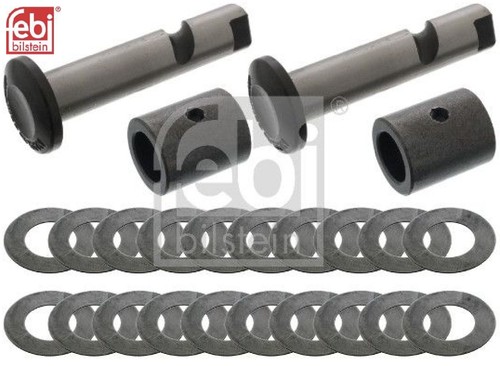Febi bilstein 01156 - bilstein,