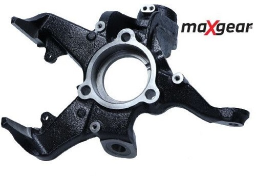 Maxgear 5381 achsschenkel - 72-5381,