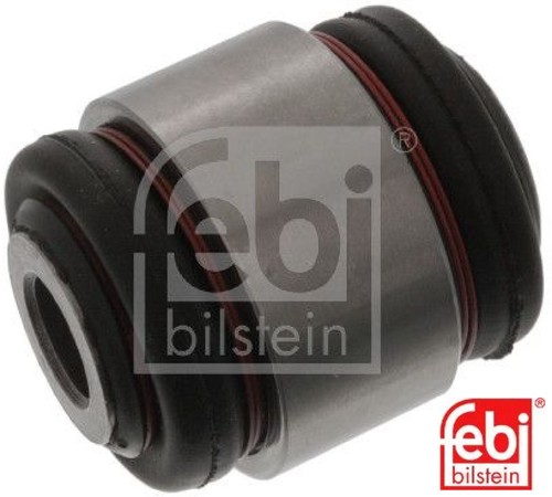 Febi bilstein 44778 lager für - 44778,