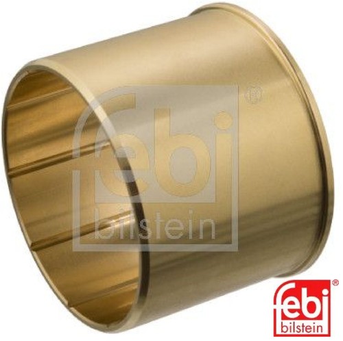 Febi bilstein 104534 buchse - febi,