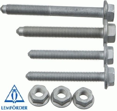Lemförder 3839701 - lemfÖrder,