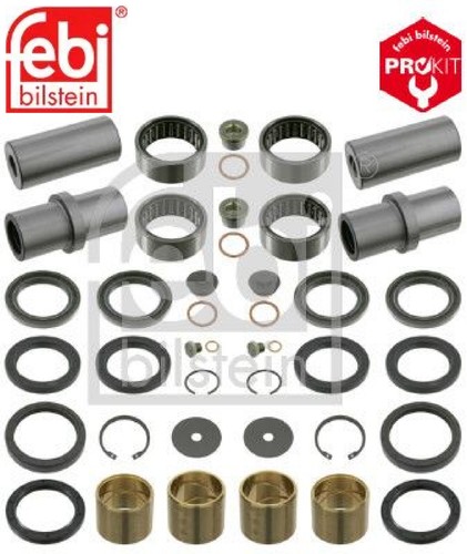 Febi bilstein 24662 - febi,