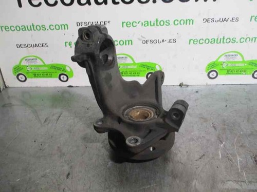 364775 achsschenkel vorne