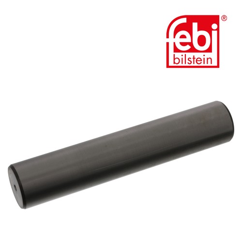 Febi bilstein - febi,