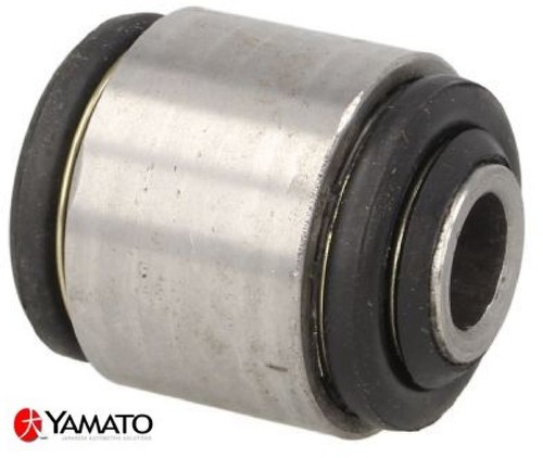 Yamato j50088dymt buchse - buchse, für