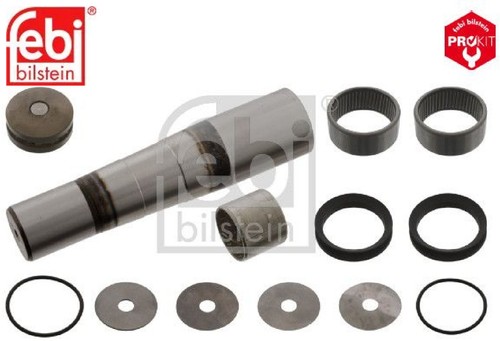 Febi bilstein 44165 - bilstein,