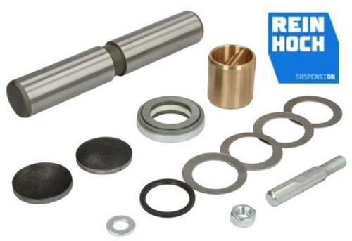 Reinhoch rh21 0000 - reinhoch, rh21-0000