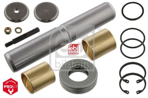 Febi bilstein 04320 - febi,