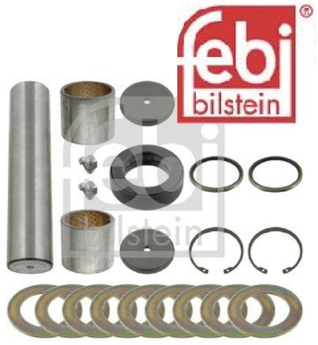 Febi bilstein 03783 - febi,