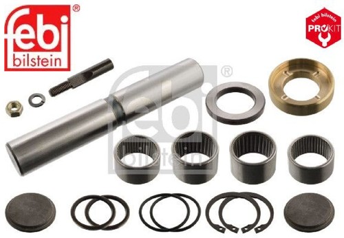 Febi bilstein 08802 - bilstein,