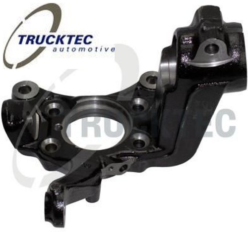 Trucktec 281 - trucktec, 07.31.281