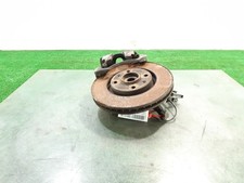 364696 achsschenkel vorne