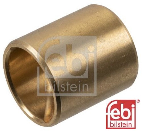 Febi bilstein 04576 buchse - febi,