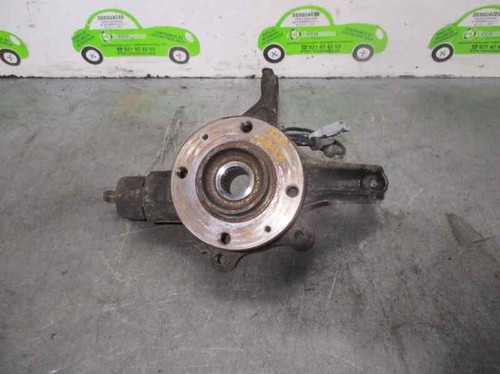 364790 achsschenkel vorne