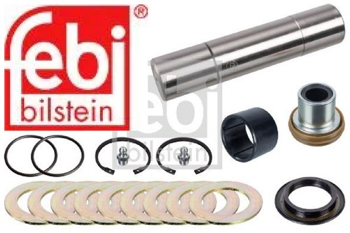 Febi bilstein 170123 - febi,