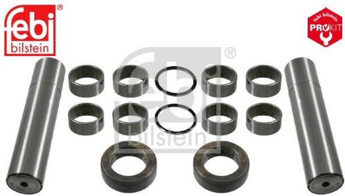 Febi bilstein 11404 - febi,