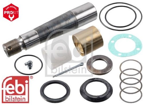 Febi bilstein 03407 - febi,