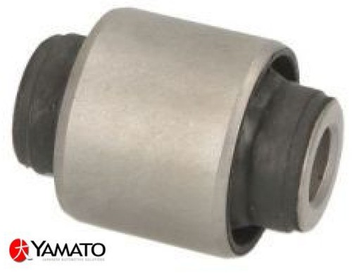 Yamato j51040cymt buchse für - yamato,