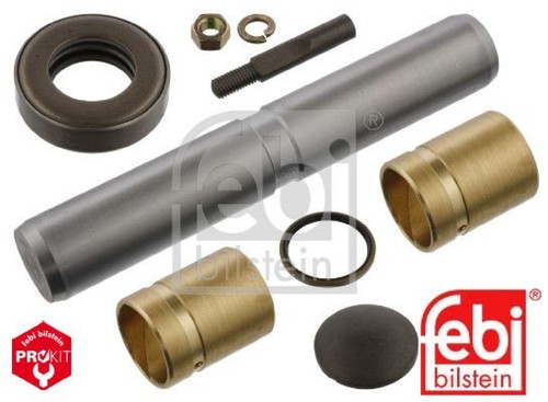 Febi bilstein 04295 - febi,