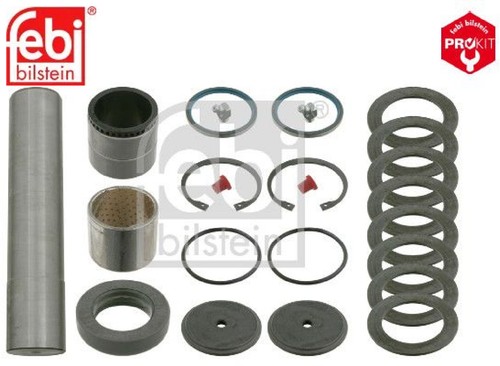 Febi bilstein 24777 - febi,
