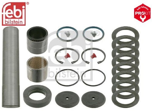 Febi bilstein 24777 - febi,