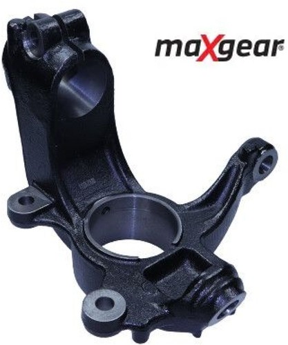 Maxgear 5430 achsschenkel - 72-5430,