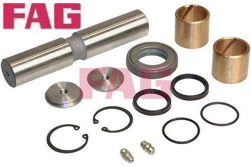 Fag 830000830 reparatursatz - fag,