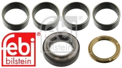 Febi bilstein 15881 - febi,