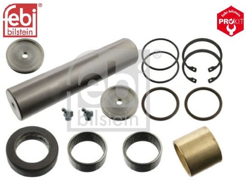 Febi bilstein 15338 - febi,