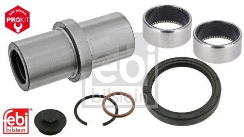 Febi bilstein 15991 - febi,
