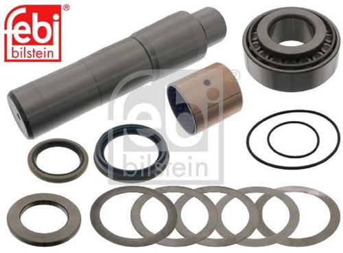 Febi bilstein 18430 - bilstein,