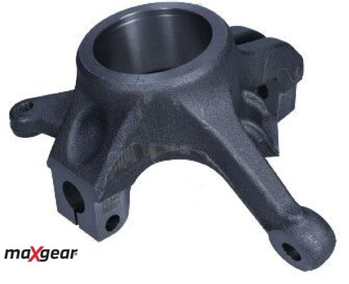 Maxgear 5447 achsschenkel - maxgear,