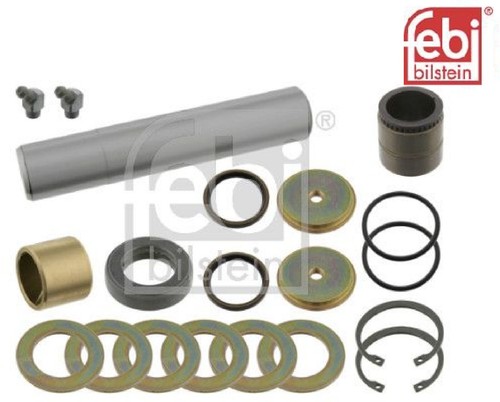 Febi bilstein 11369 - febi,