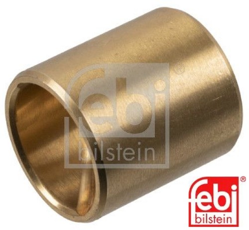 Febi bilstein 04576 buchse - bilstein,