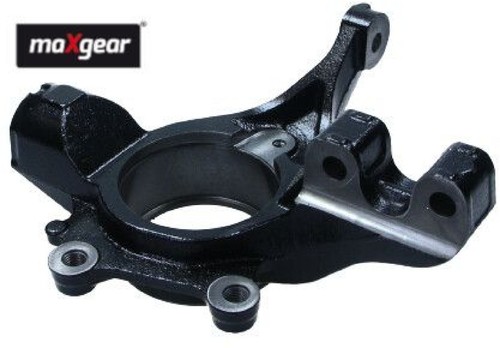Maxgear 5510 achsschenkel - 72-5510,