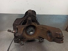 3646A0 achsschenkel 4829680