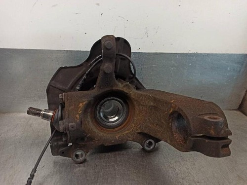 3646a0 4829680 achsschenkel - 3646a0,