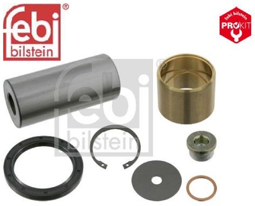 Febi bilstein 05869 - febi,