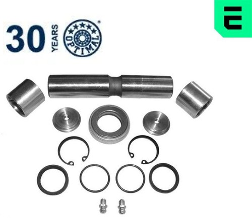 Optimal 539 reparatursatz - g8-539,