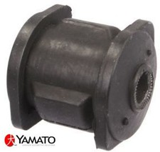 YAMATO J52029AYMT Buchse für