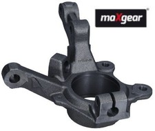 MAXGEAR 72-5439 Achsschenkel