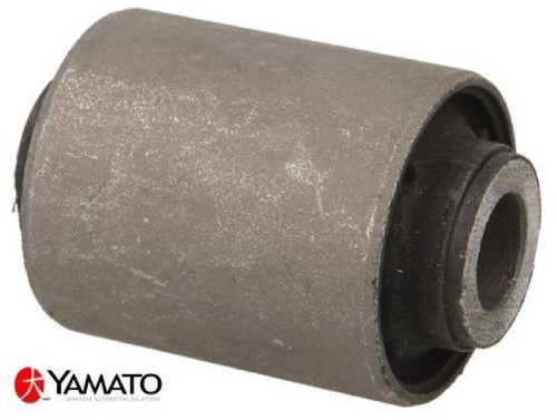 Yamato j55016bymt buchse für - j55016bymt,