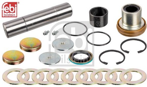 Febi bilstein 170122 - febi,