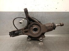 364796 achsschenkel vorne