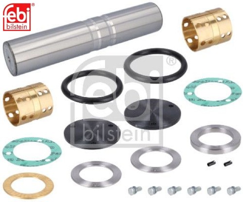 Febi bilstein 186376 - febi,
