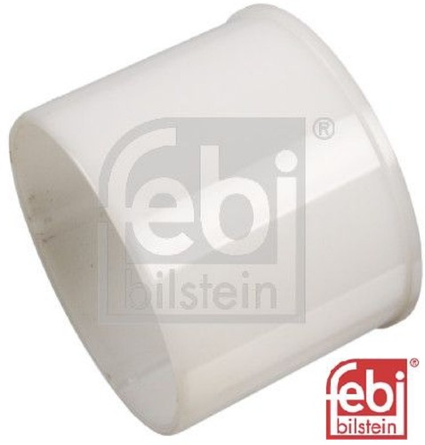 Febi bilstein 29495 - febi, buchse
